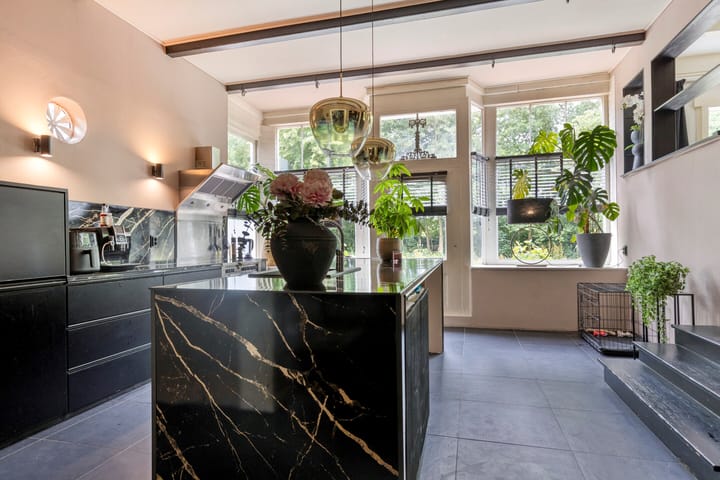 Foto 19 van Zuiderdiep 506