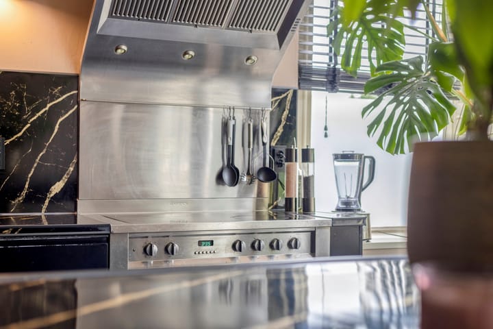 Foto 20 van Zuiderdiep 506