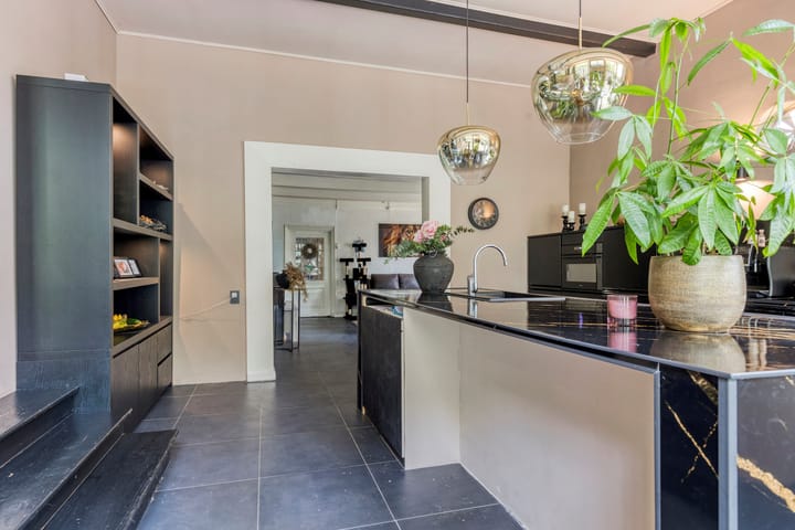 Foto 21 van Zuiderdiep 506