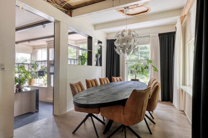 Foto 22 van Zuiderdiep 506