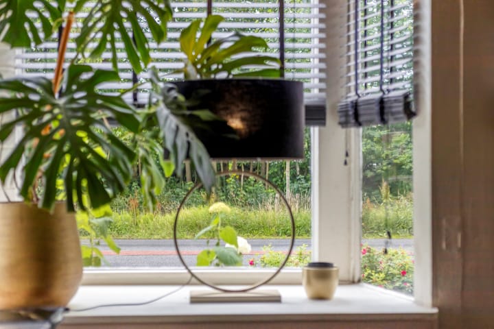 Foto 23 van Zuiderdiep 506