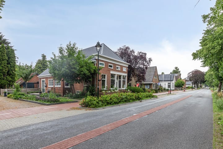 Foto 24 van Zuiderdiep 506