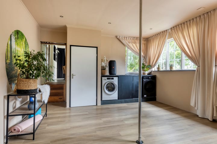 Foto 25 van Zuiderdiep 506