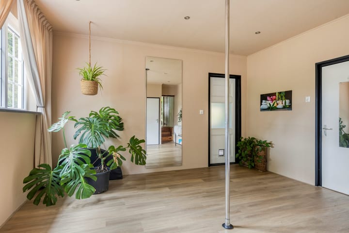 Foto 26 van Zuiderdiep 506