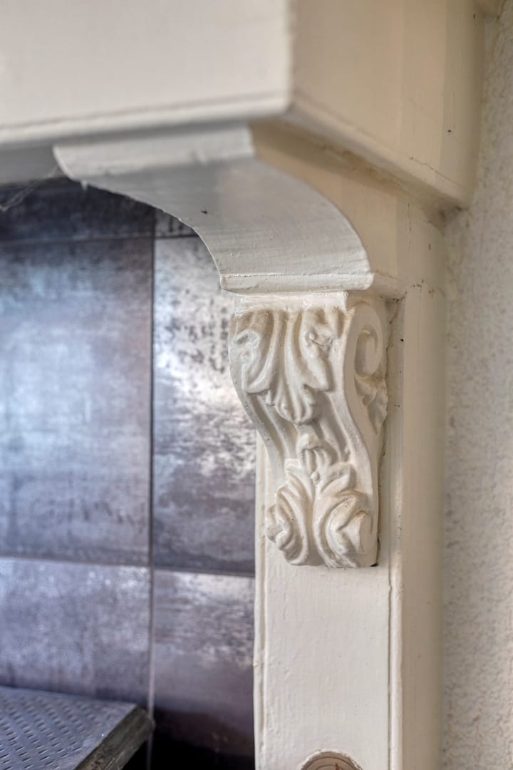 Foto 27 van Zuiderdiep 506