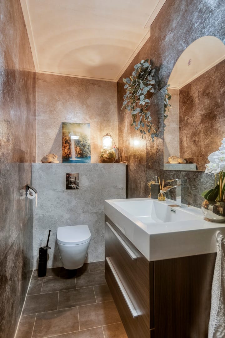 Foto 28 van Zuiderdiep 506