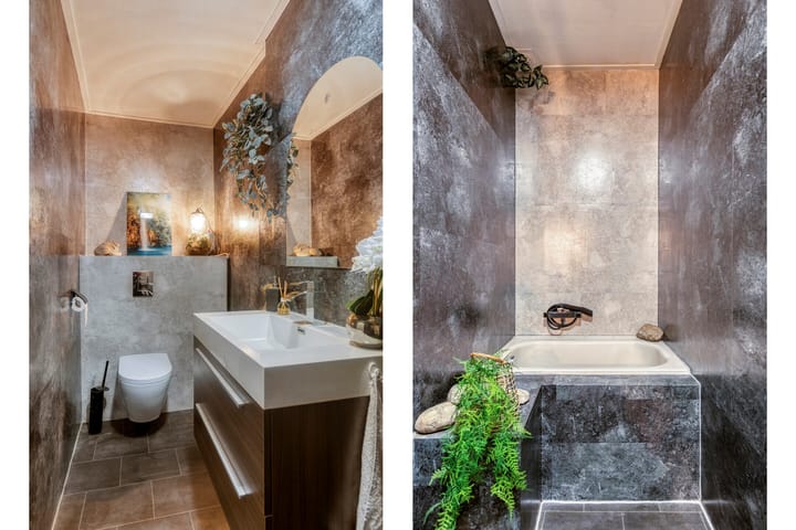 Foto 29 van Zuiderdiep 506