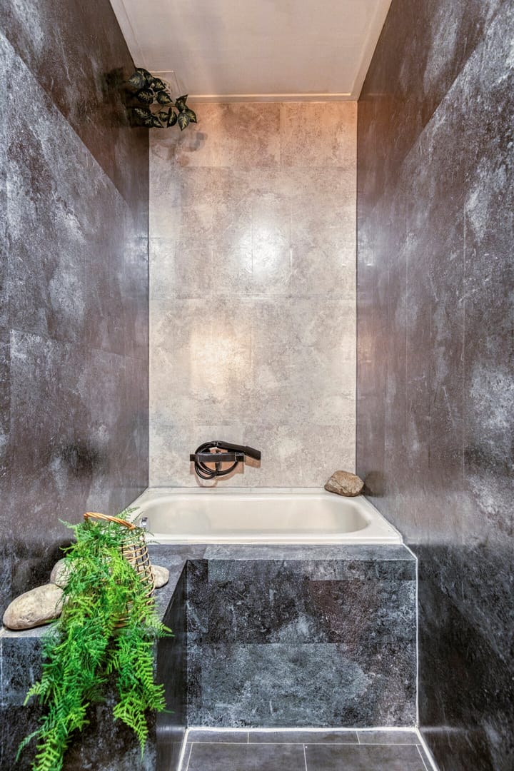 Foto 30 van Zuiderdiep 506