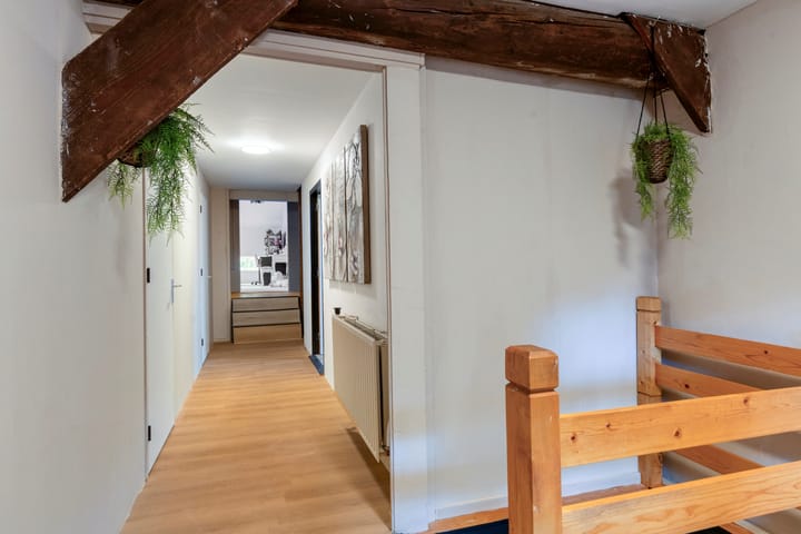 Foto 31 van Zuiderdiep 506