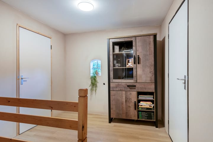 Foto 32 van Zuiderdiep 506