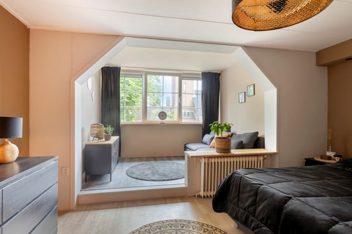 Foto 33 van Zuiderdiep 506