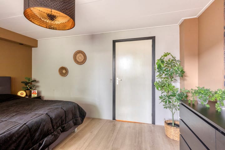 Foto 34 van Zuiderdiep 506