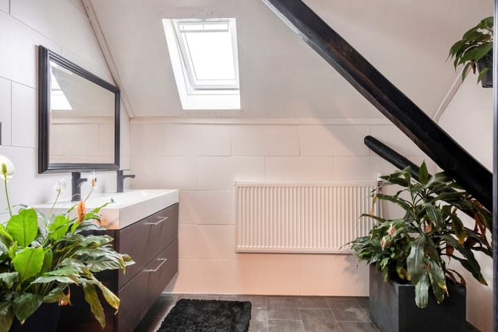 Foto 35 van Zuiderdiep 506