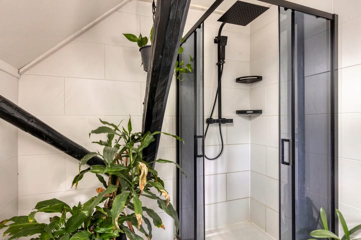 Foto 36 van Zuiderdiep 506