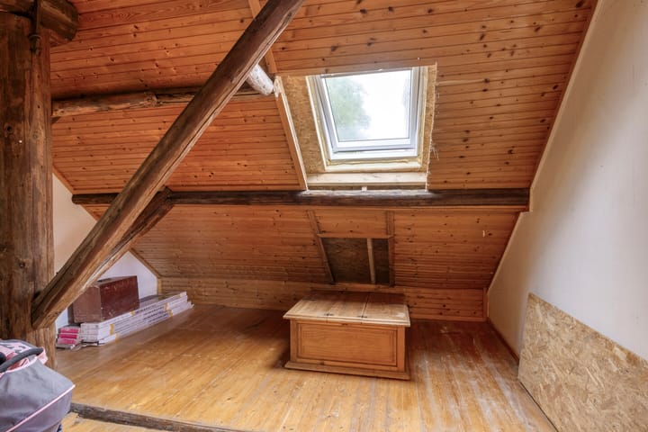 Foto 37 van Zuiderdiep 506