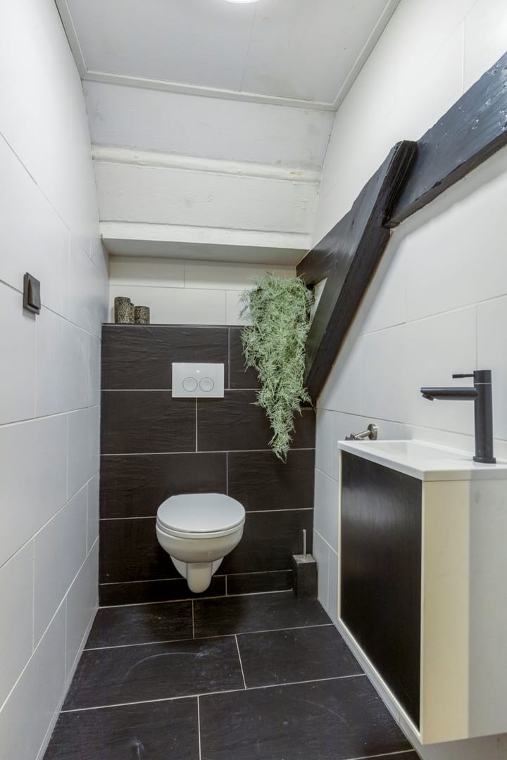 Foto 38 van Zuiderdiep 506