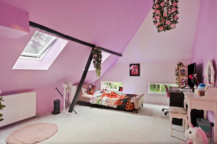 Foto 39 van Zuiderdiep 506