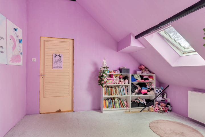 Foto 40 van Zuiderdiep 506