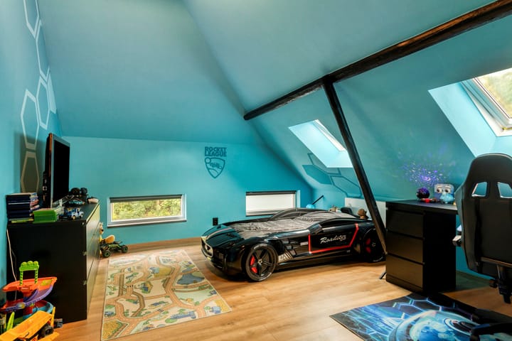 Foto 41 van Zuiderdiep 506