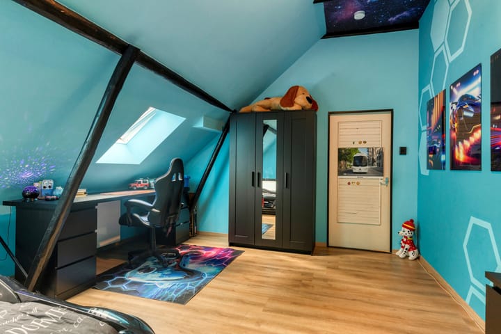 Foto 42 van Zuiderdiep 506