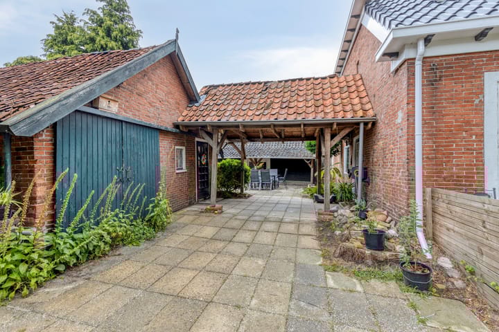 Foto 43 van Zuiderdiep 506