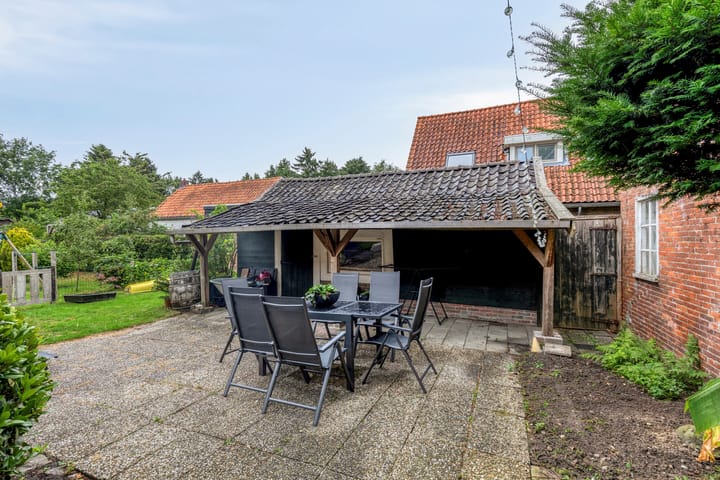 Foto 44 van Zuiderdiep 506