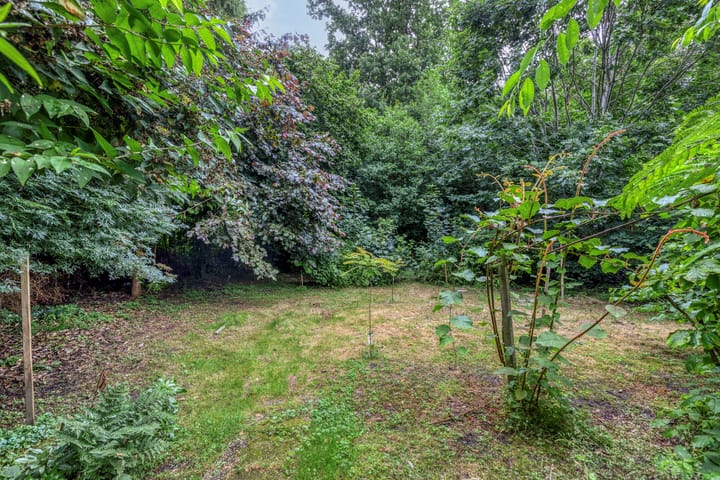 Foto 45 van Zuiderdiep 506