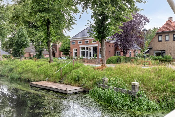 Foto 46 van Zuiderdiep 506