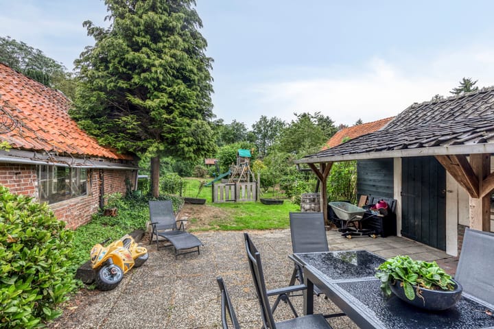 Foto 47 van Zuiderdiep 506