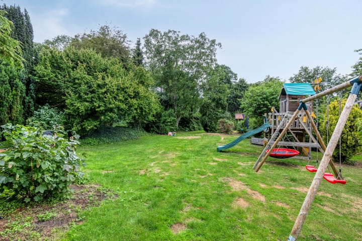 Foto 48 van Zuiderdiep 506