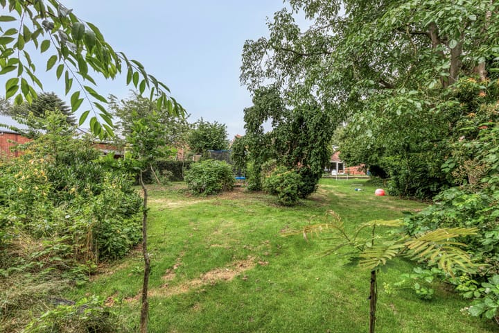 Foto 49 van Zuiderdiep 506