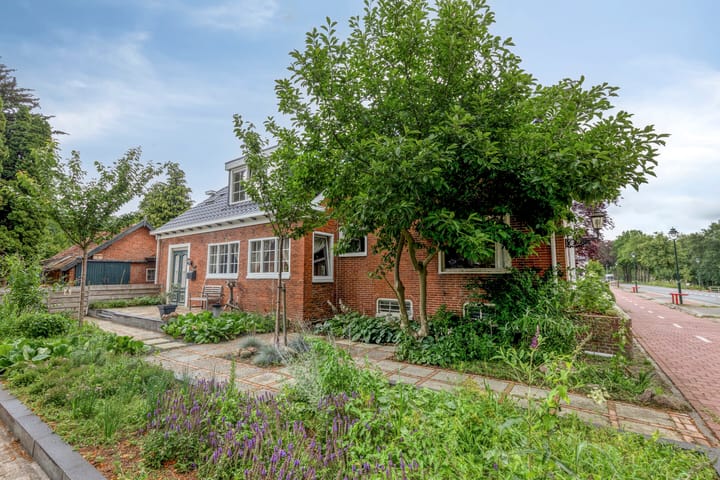 Foto 51 van Zuiderdiep 506