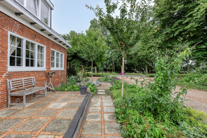 Foto 52 van Zuiderdiep 506