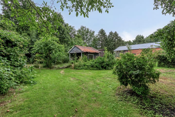 Foto 53 van Zuiderdiep 506