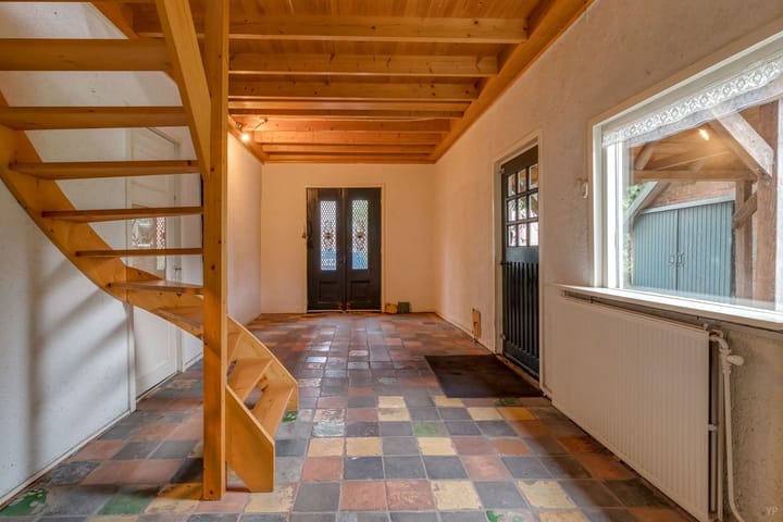 Foto 54 van Zuiderdiep 506