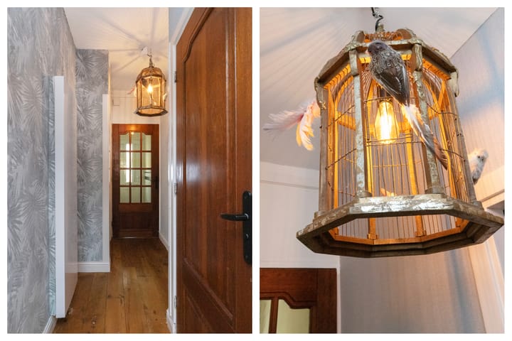 Foto 6 van Capadosestraat 322