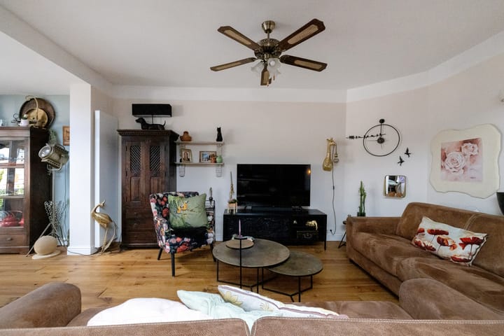 Foto 8 van Capadosestraat 322