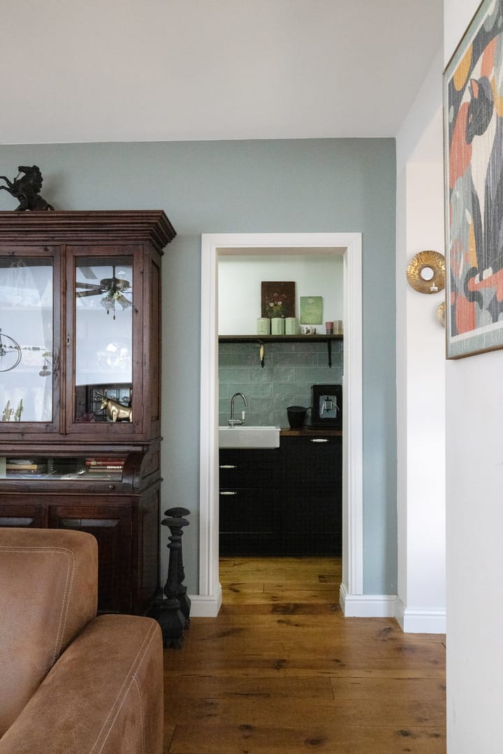 Foto 13 van Capadosestraat 322