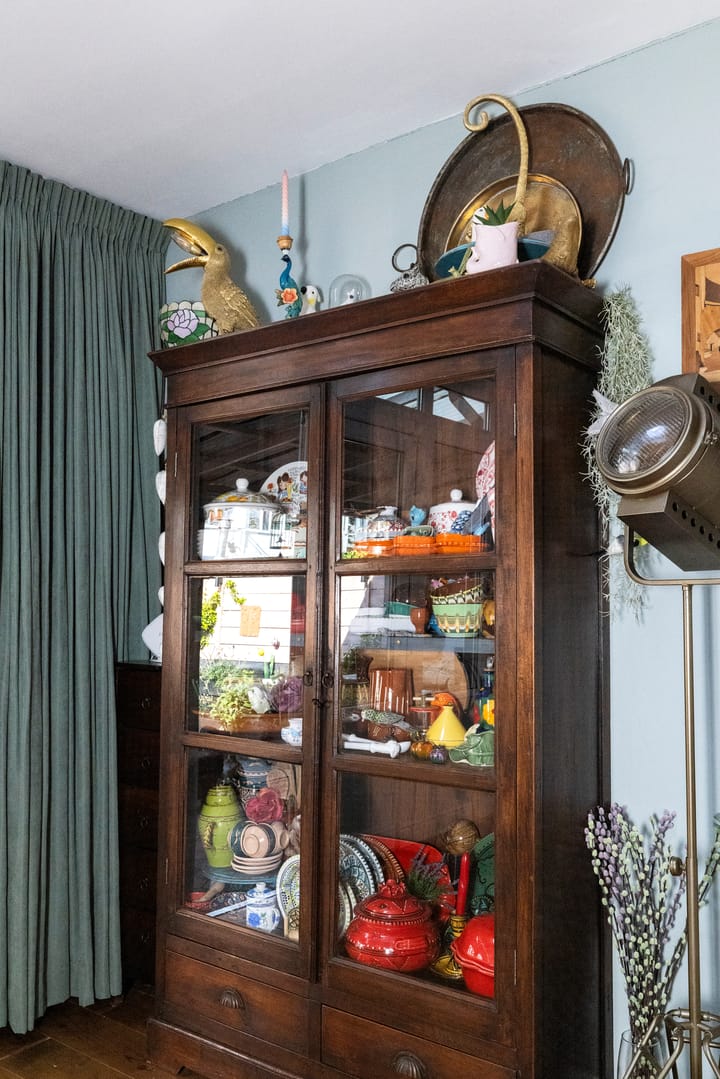 Foto 11 van Capadosestraat 322