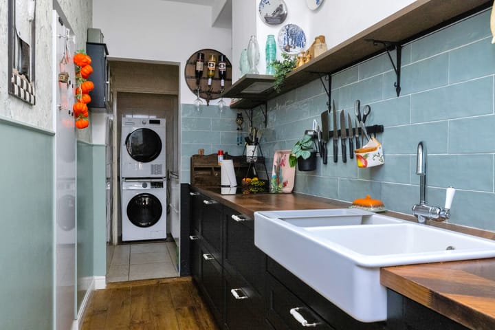 Foto 16 van Capadosestraat 322