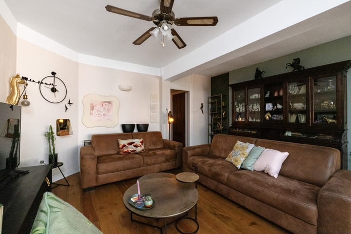 Foto 12 van Capadosestraat 322