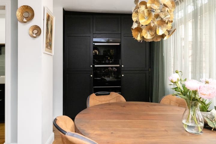 Foto 17 van Capadosestraat 322