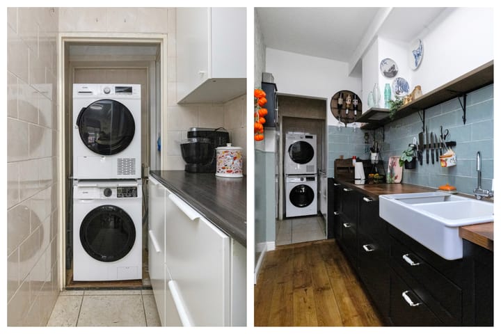 Foto 19 van Capadosestraat 322