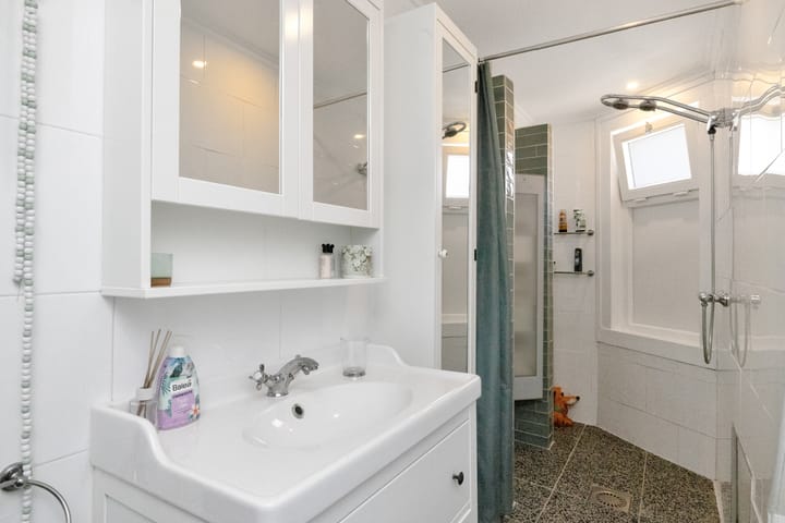 Foto 21 van Capadosestraat 322