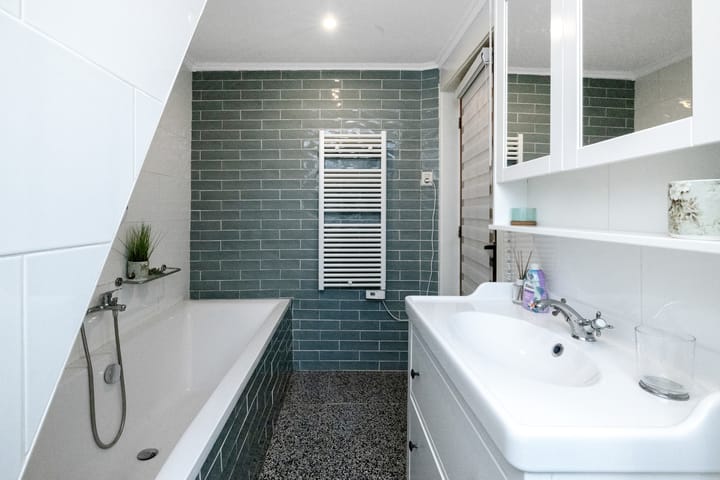 Foto 22 van Capadosestraat 322