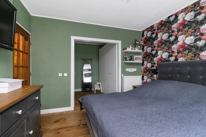 Foto 26 van Capadosestraat 322