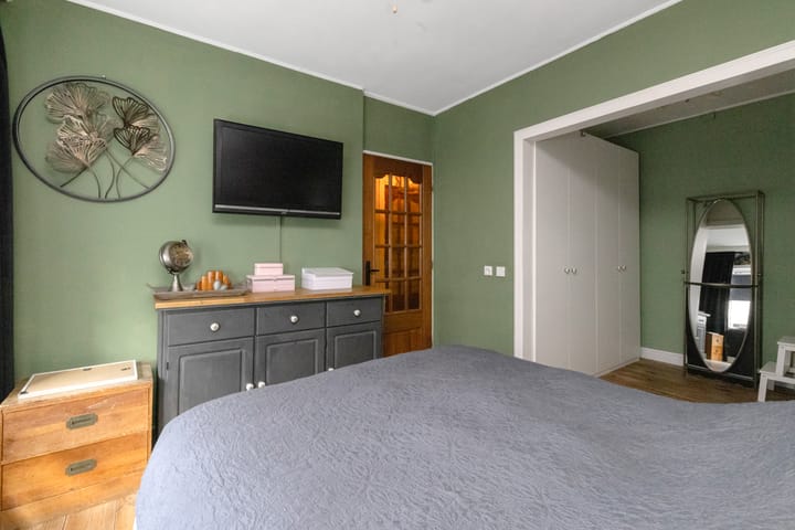 Foto 28 van Capadosestraat 322