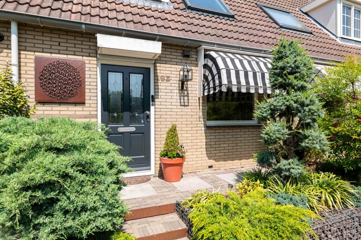 Foto 4 van Martin Luther Kinglaan 193