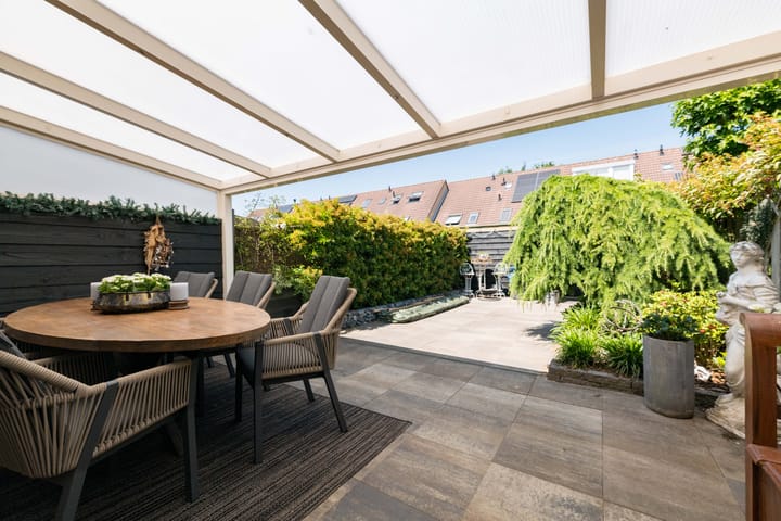 Foto 5 van Martin Luther Kinglaan 193