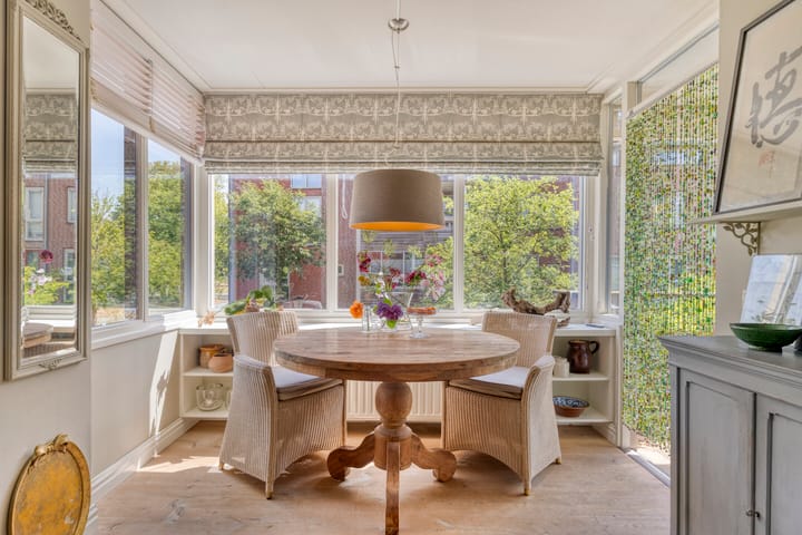 Foto 8 van M. Smallegangehof 7